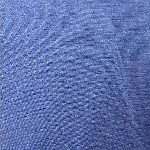 T-shirt - Picture 3 of 4